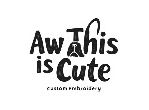 Aw This Is Cute